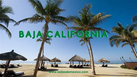 lada de ensenada baja california norte